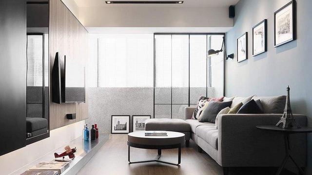 貴州省遵義南白的房價在未來會降嗎現在已經三千多了