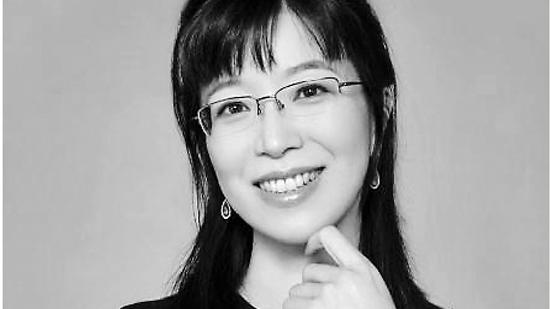 浙江大学多少院士