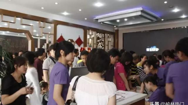 榆林房價什么時候能降