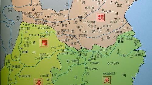 司马家族政权灭亡的原因是什么