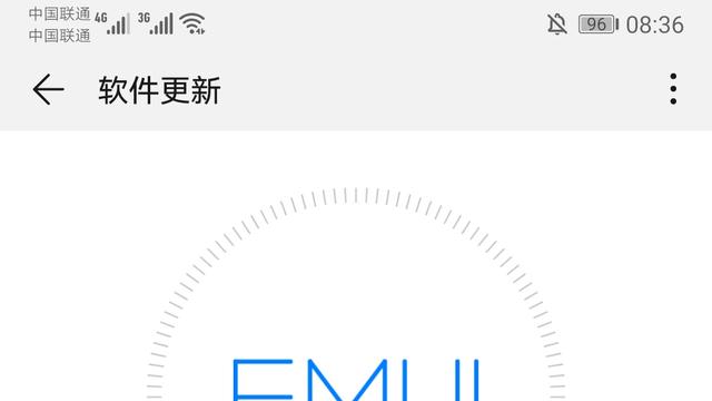 我的手机语音功能怎么用不了