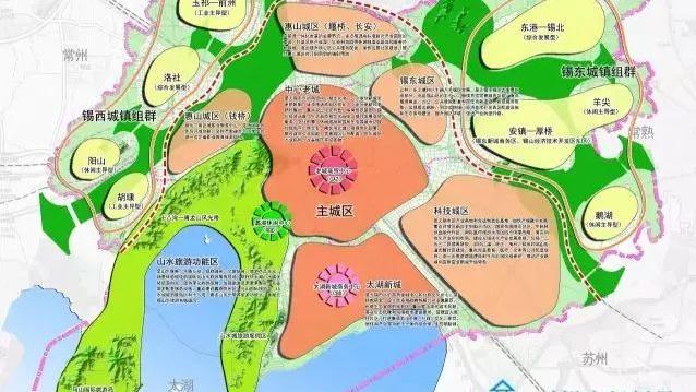 想問一下無錫玫瑰莊園樓盤有規劃中的學校嗎