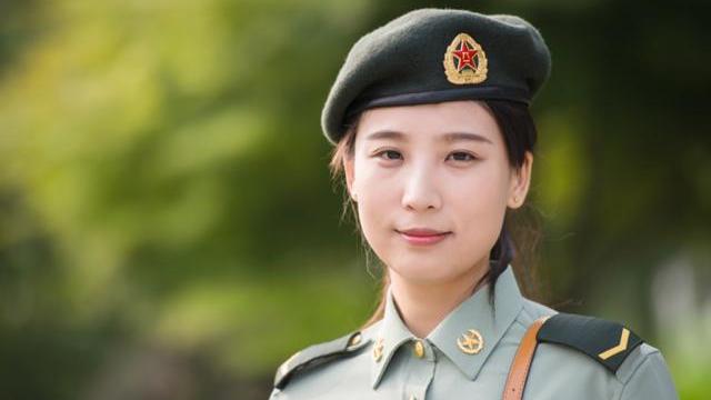 征兵政审需要本人亲自进行么