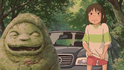 作文20字大全