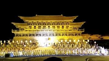 文成公主進藏真實的五件事是什么?