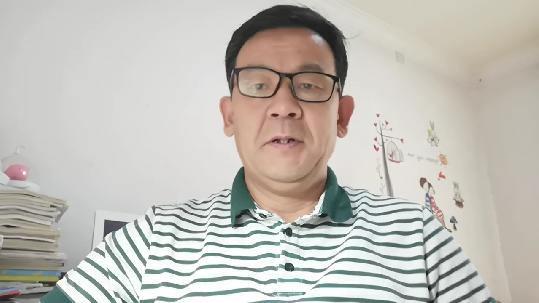 专本连读和专升本有什么区别哪个含金量高