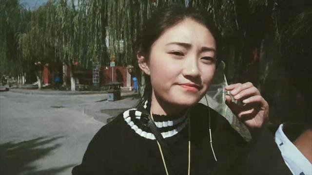 到云南租車自駕游靠譜么