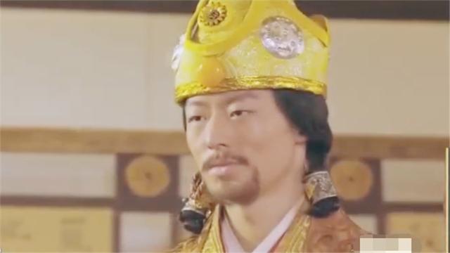什么叫左昭右穆