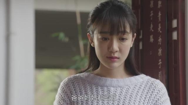 霹雳火宣誓台词