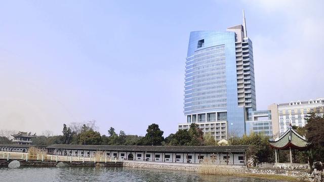 無錫的房價還會漲嗎