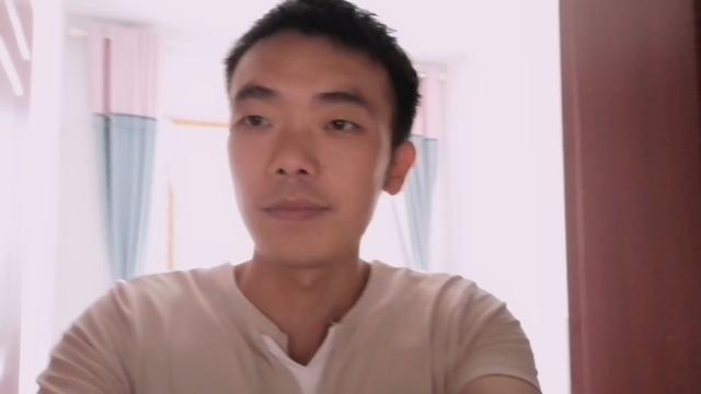 云南西雙版納勐臘縣的房價現在四千多一平米還會漲嗎