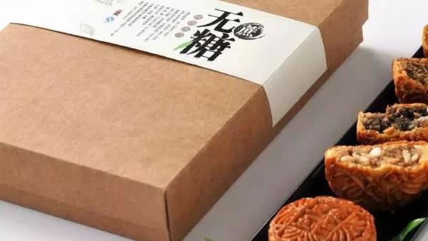葡萄糖和果糖合成蔗糖的原理两个葡萄糖分子是怎么合成麦芽糖