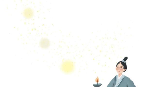 有没有四个字都是火字旁的成语