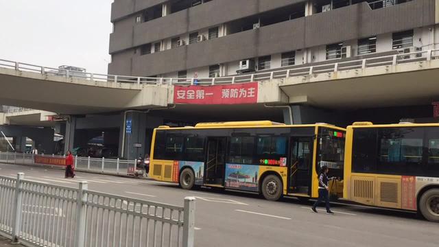 開車從長沙汽車南站到寧鄉汽車南站最快要多久啊