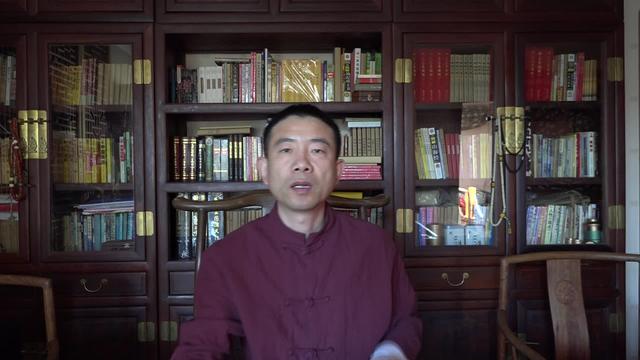 属相和五行