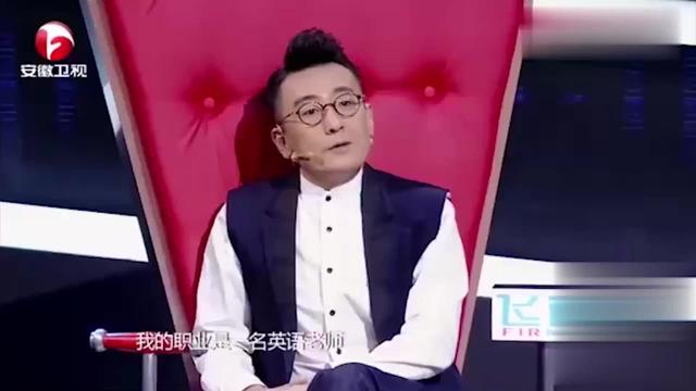 如何高效背英语单词