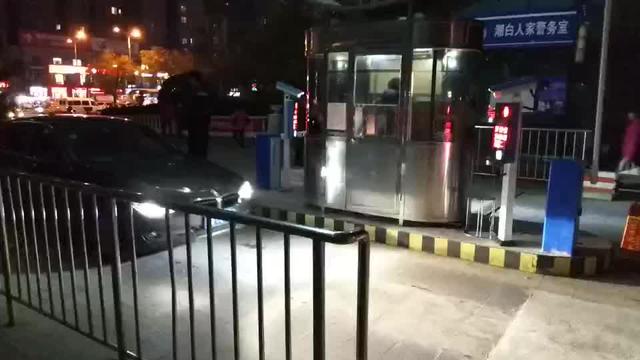 從密云到燕郊潮白人家