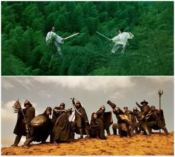 2002年《剑少爷 电影》免费高清在线观看-没事影院