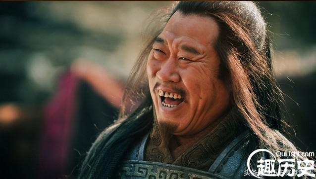 庞统是怎么死的死因和被诸葛亮妒忌有关系