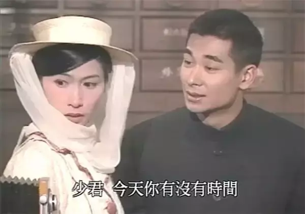 1991年《蓝色风暴粤语 电视剧》免费高清在线观看,-没