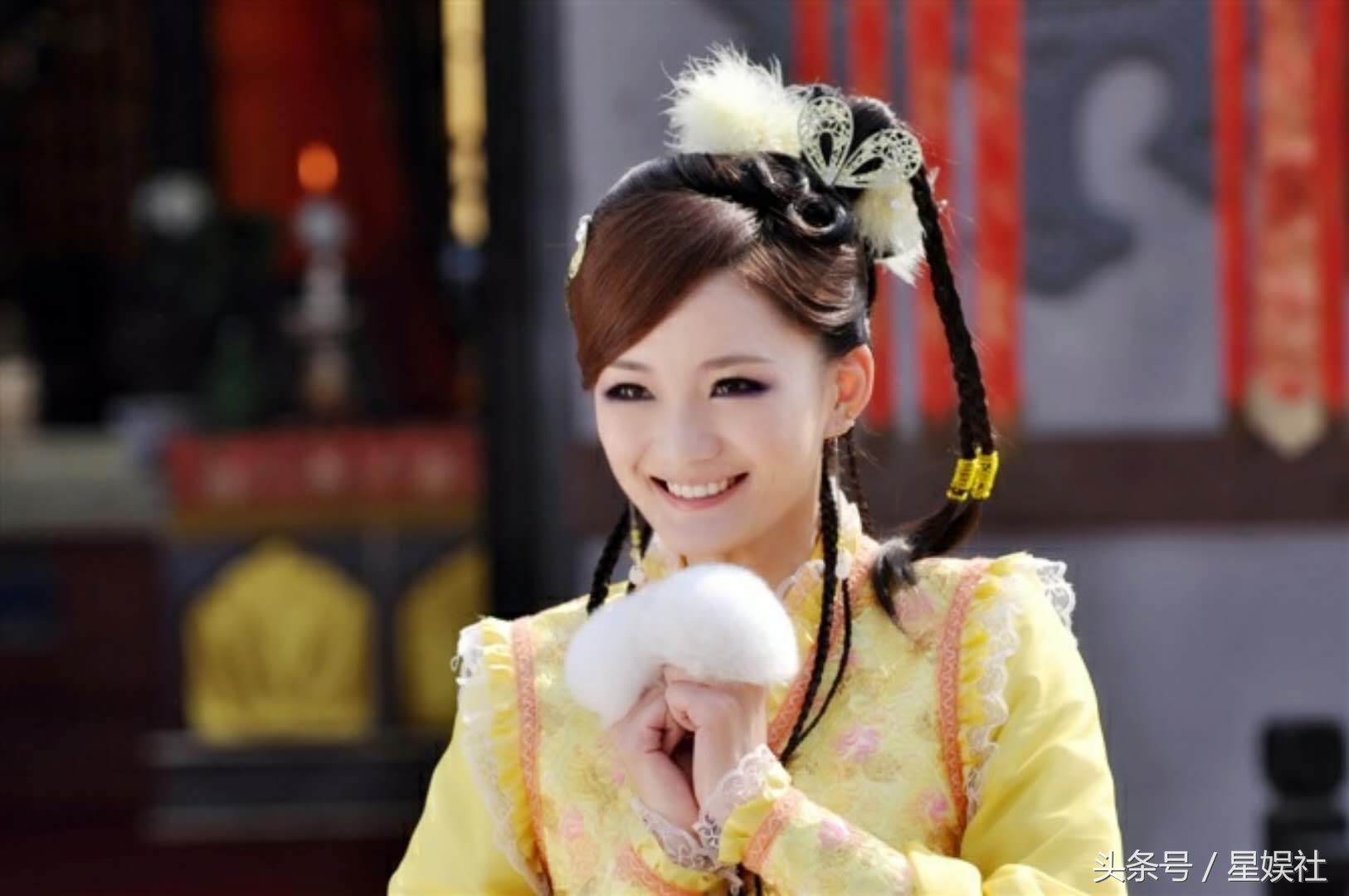 活佛济公第一部完整版免费全集百度云在线观看-台湾剧-4m影院