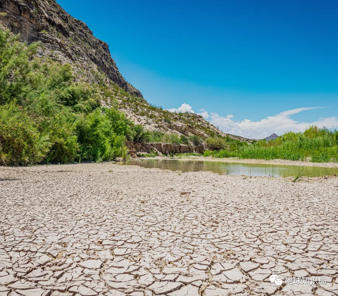 美国，你该还债了！| 地球知识局