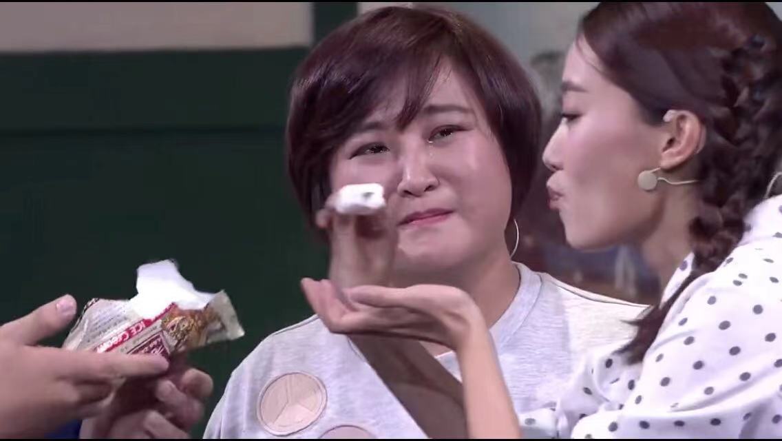 你好李焕英的13个真实细节当电影照进现实让你哭成狗