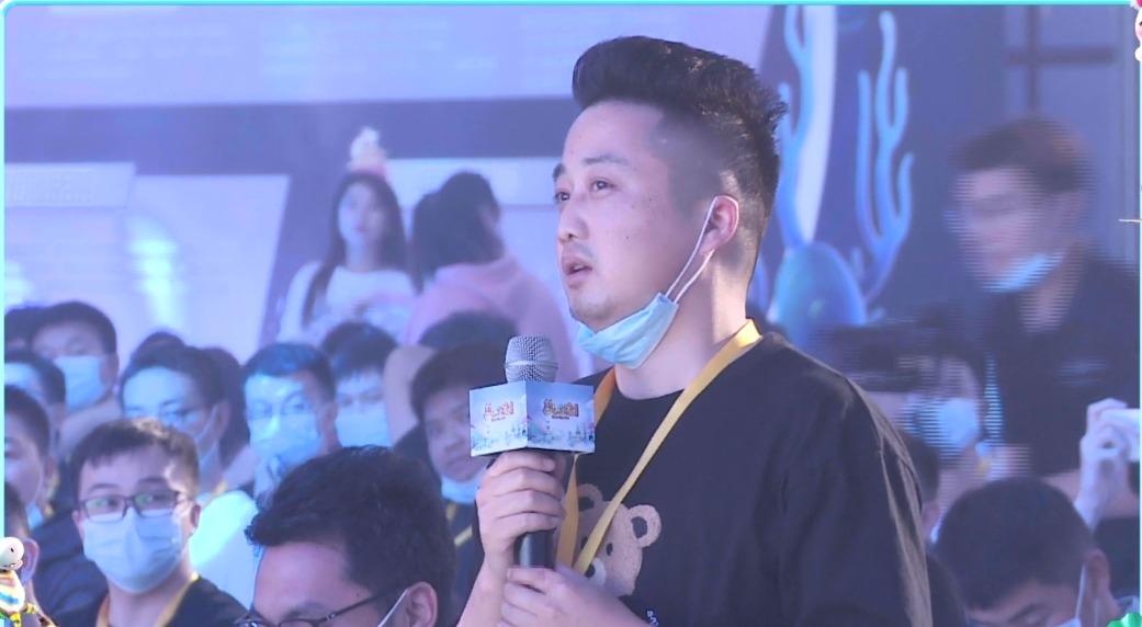 梦幻西游：策划解答场景稀BB有降低问题，魔天宫新增师门技能