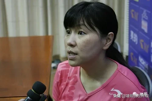 傅园慧无缘决赛：奇葩规则面前没有平等可言