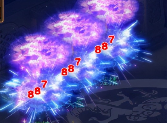 来自梦幻玩家的年终总结：既扎心又真实