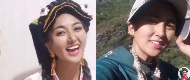 《你莫走》悲剧，自暴自弃的男人和寻求希望的女人