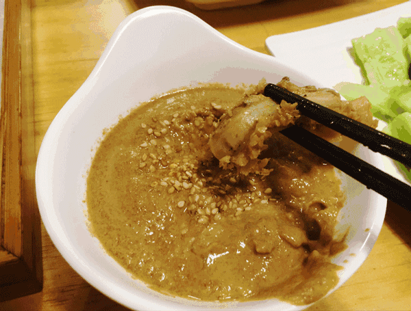 火锅江湖，谁主沉浮？