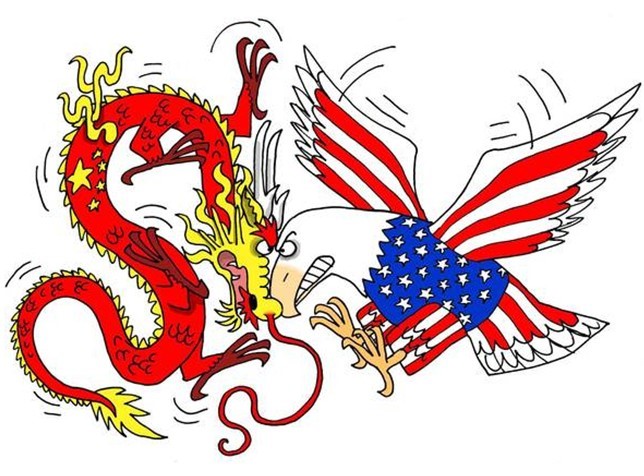 为何说在我国，人口多才是创造幸福的保证？