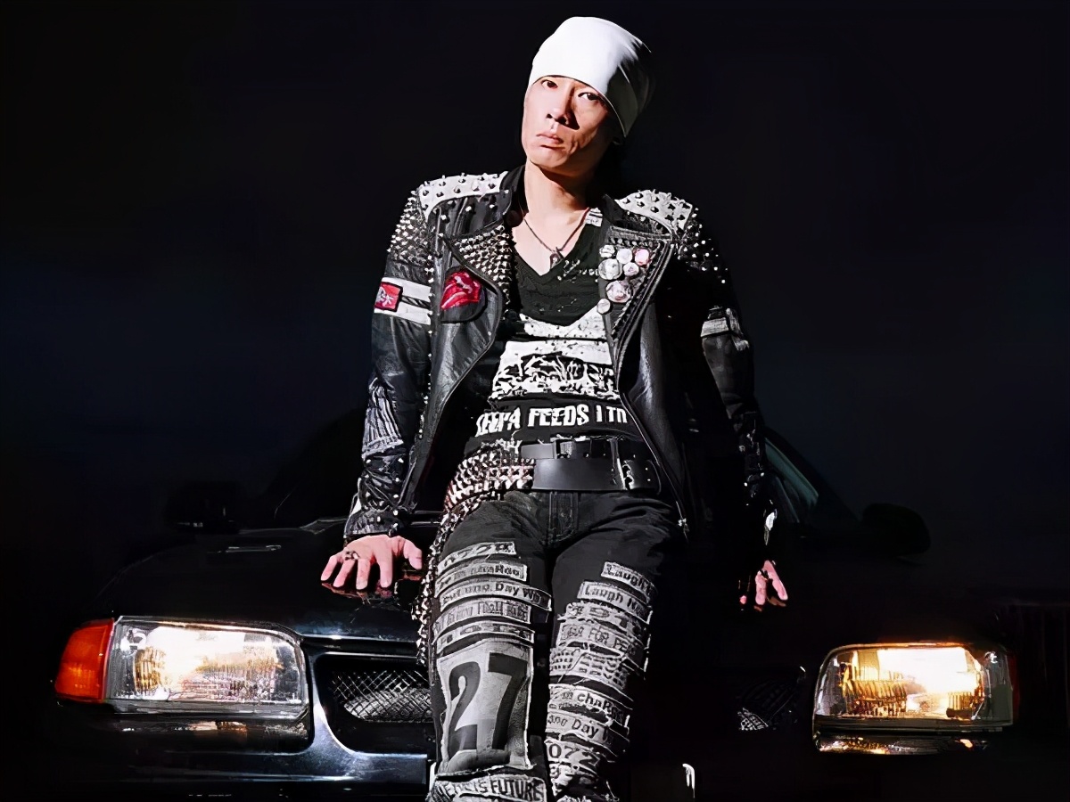 你没穷过，你不懂