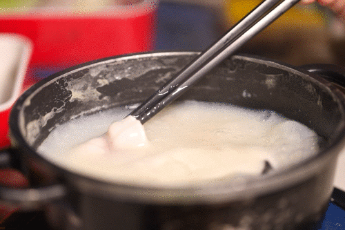 火锅江湖，谁主沉浮？