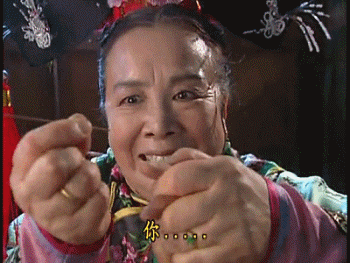 高温聚丙烯什么气味