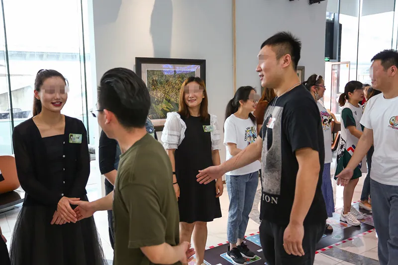 精彩回顾|这本三天点击量破万的相册里究竟记录了什么?