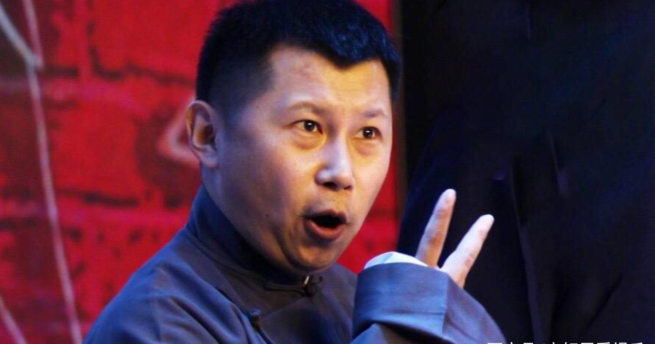 然而最终因为背叛师门,消失在茫茫人海中,这两个人,一个是何云伟,另一