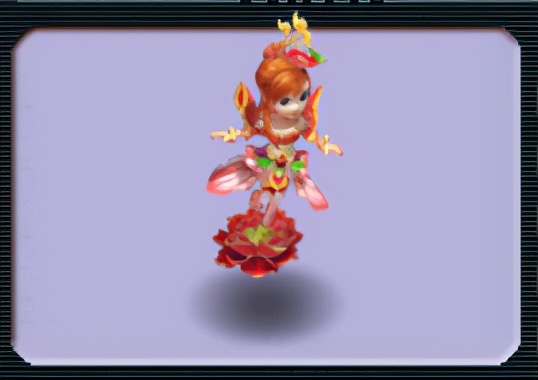 梦幻电脑版召唤兽星计划角逐激烈，夺冠大热前3位你猜对了吗