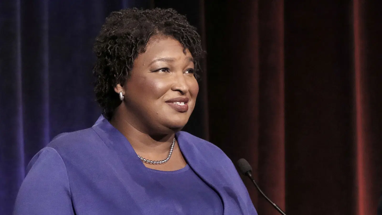 关键州惊天逆转，拜登背后功臣竟是她？