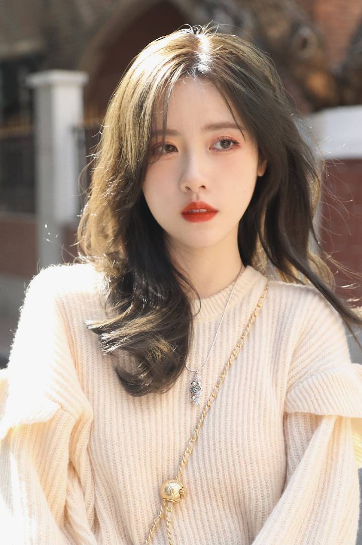 美女如云(7)