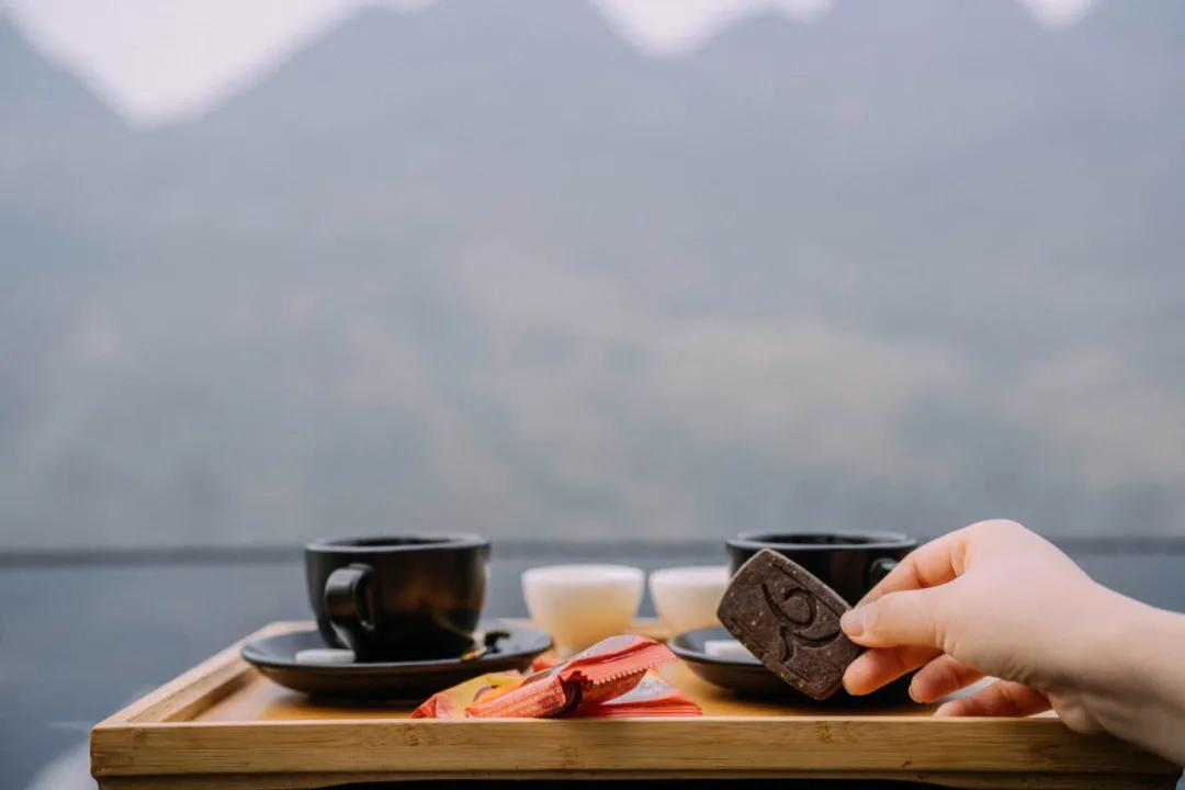 3天不洗头不油、吃零食还不发胖...这些好事真的有吗?