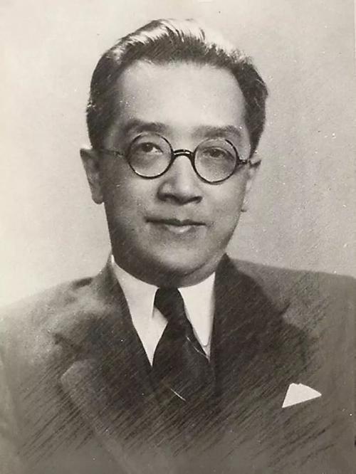 清华入学考试，陈寅恪为何遭专家教授大骂