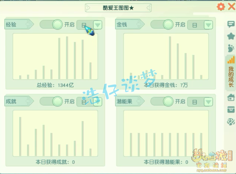 梦幻西游：买号不足10天，光速打造成服战方寸，装备全带时间锁