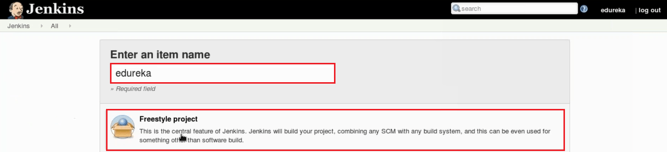 Jenkins教程：使用Jenkins进行持续集成 