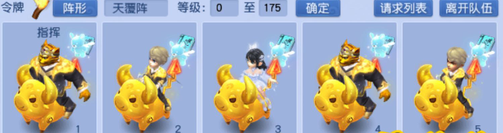 超级巫医居然换新衣了，这一年富到流油啊