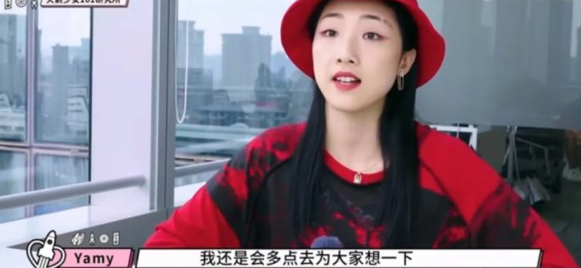 中年危机，职场欺凌，狼性文化？