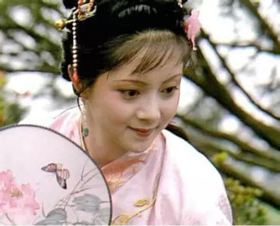 拉下脸，狠下心，抬起头