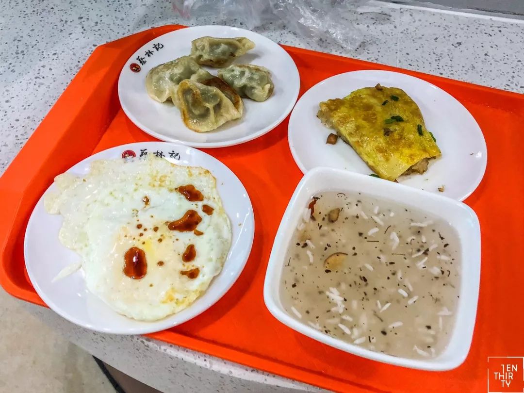 揭秘武汉华为食堂，全武汉最酷最壕的员工食堂