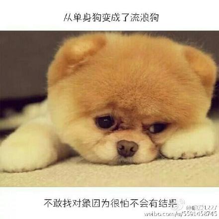 一个人伤感图片努力奋斗的图片头像